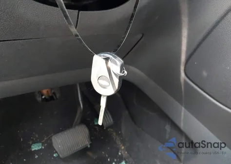 2014 Ford Escape Se from USA, damaged, VIN 1FMCU9GXXEUD98113